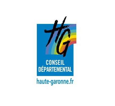 Conseil départemental haute garonne seniors