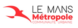 Le Mans Métropole - Ville - CCAS